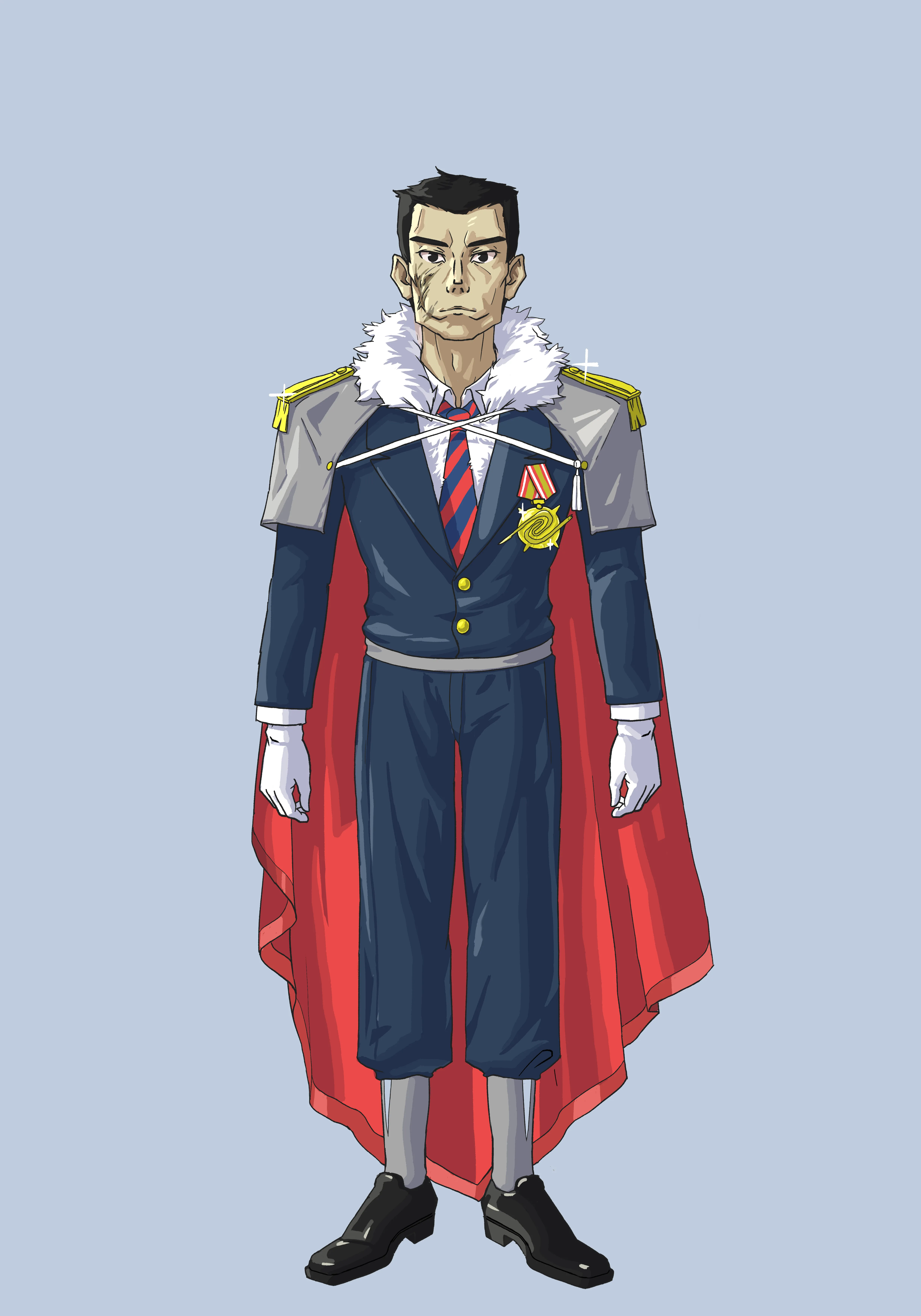 Lucian