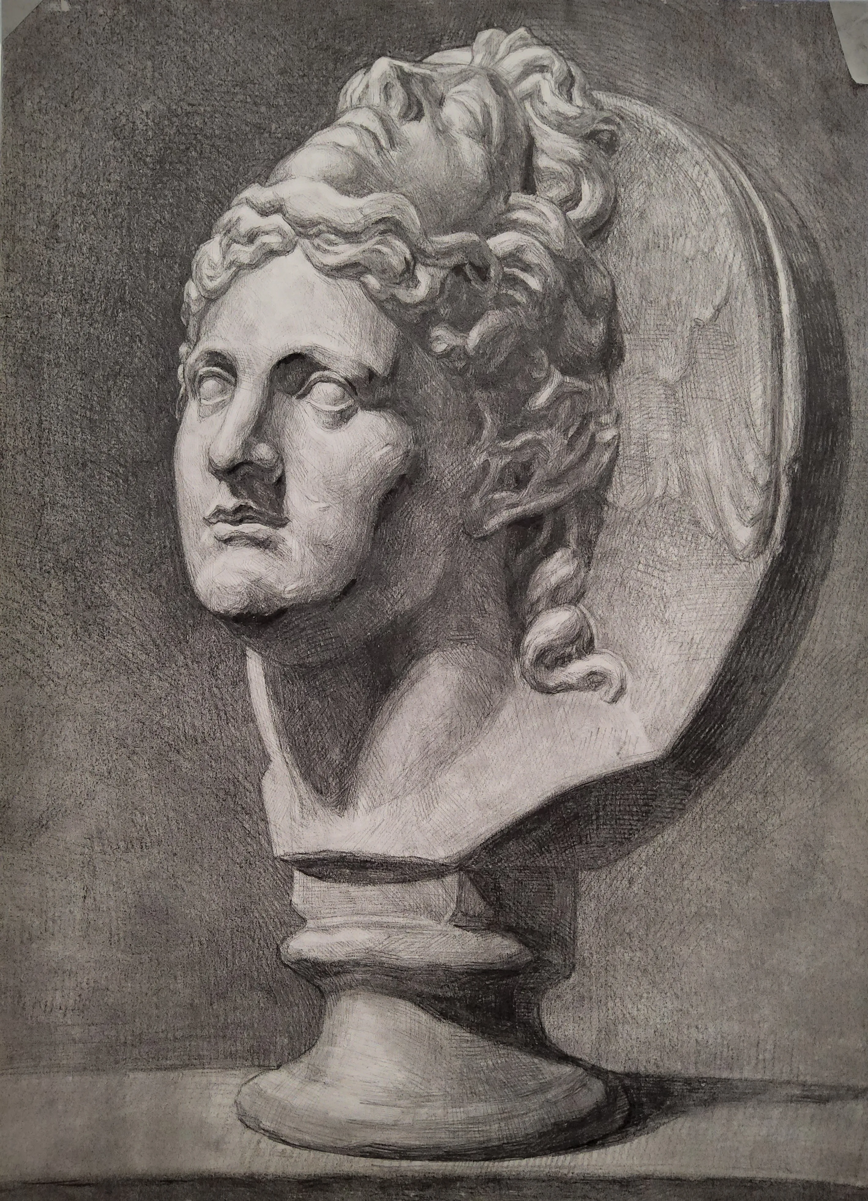 Hypnos