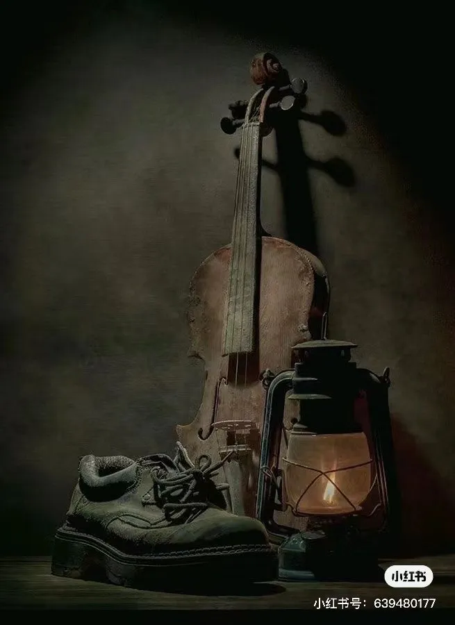 Illuminated Surfaces (original)