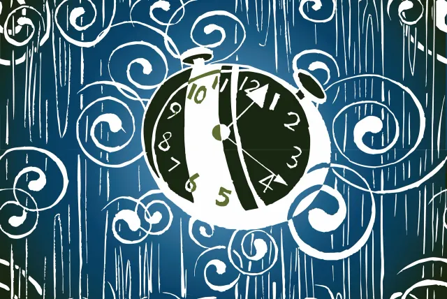 Vector image