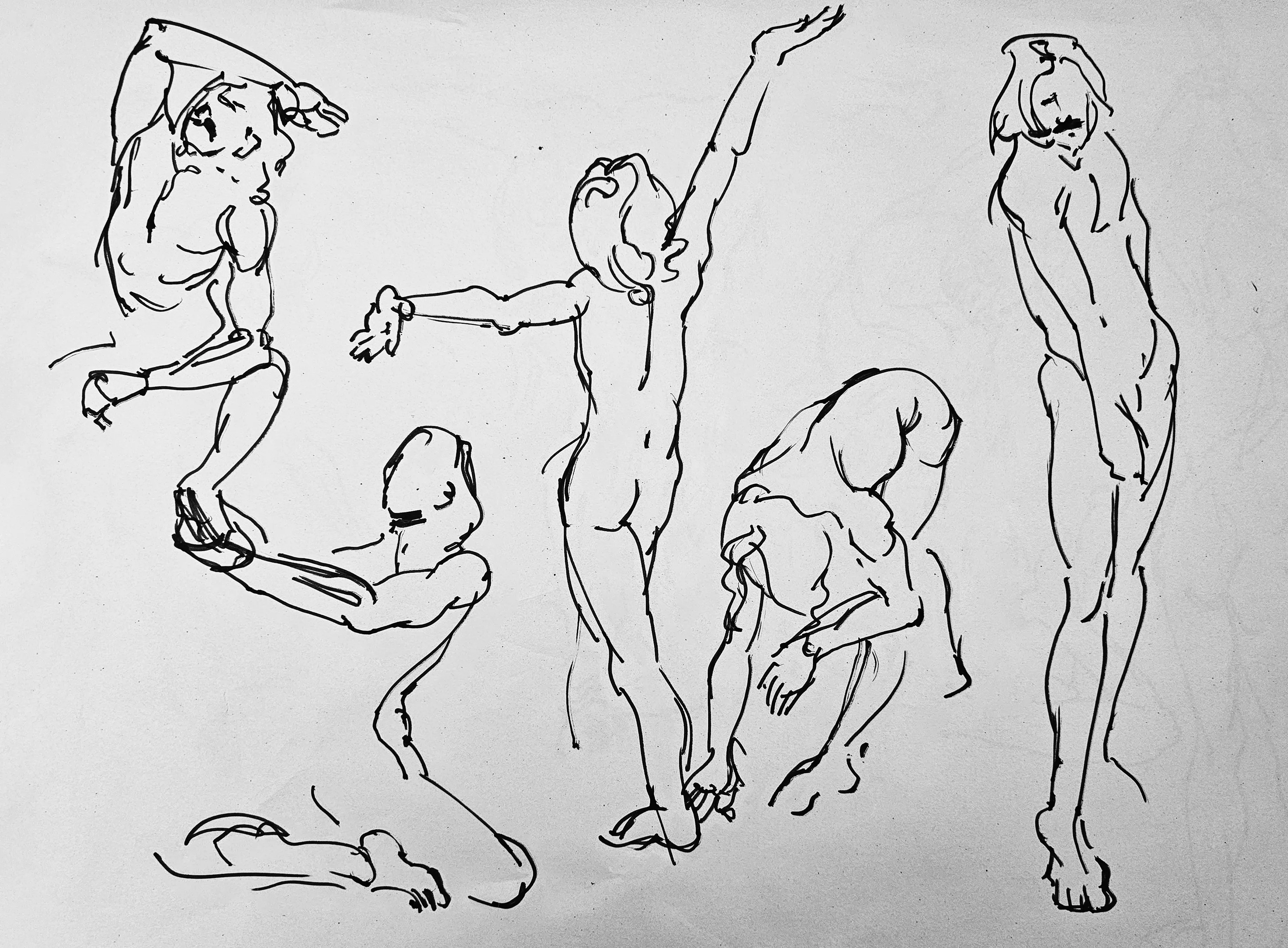 Sketch 1