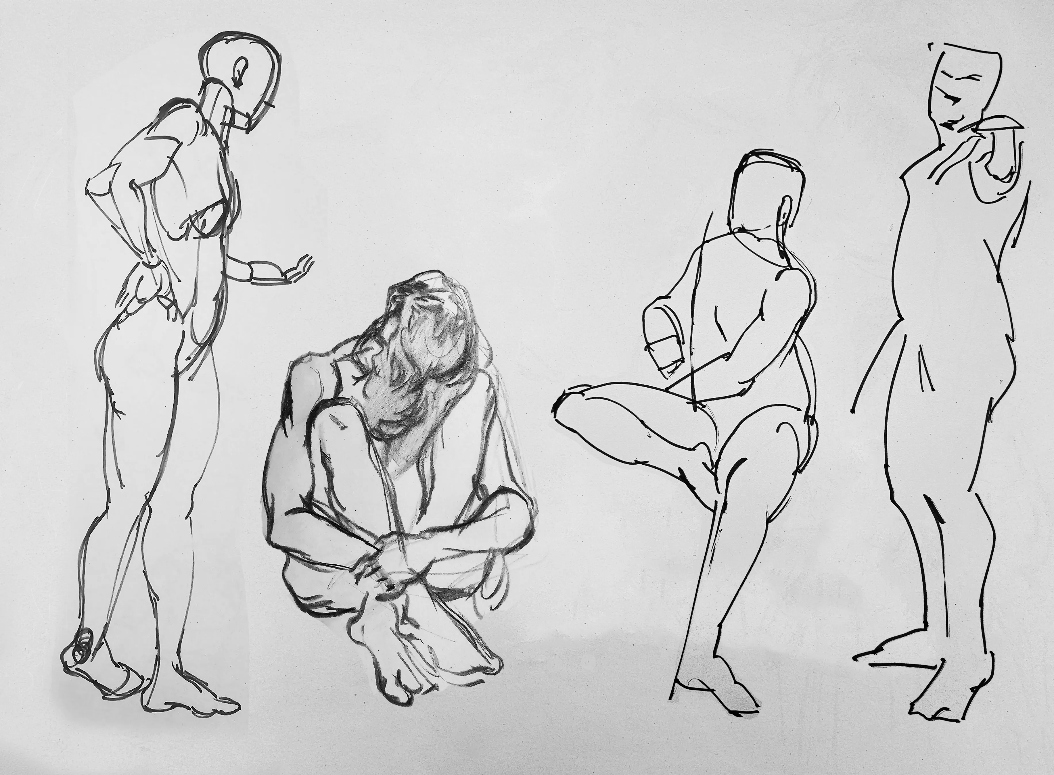 Sketch 2