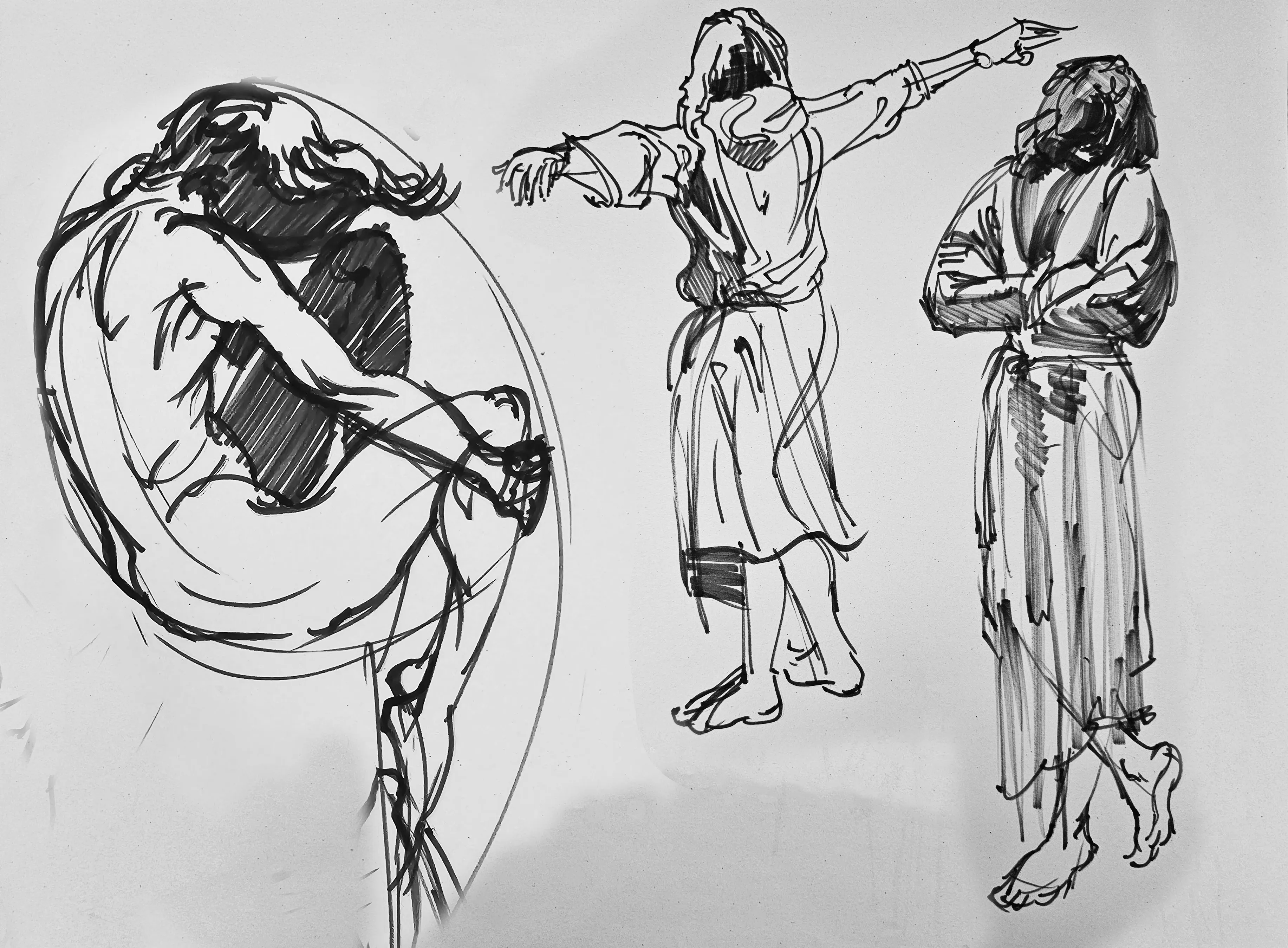Sketch 3
