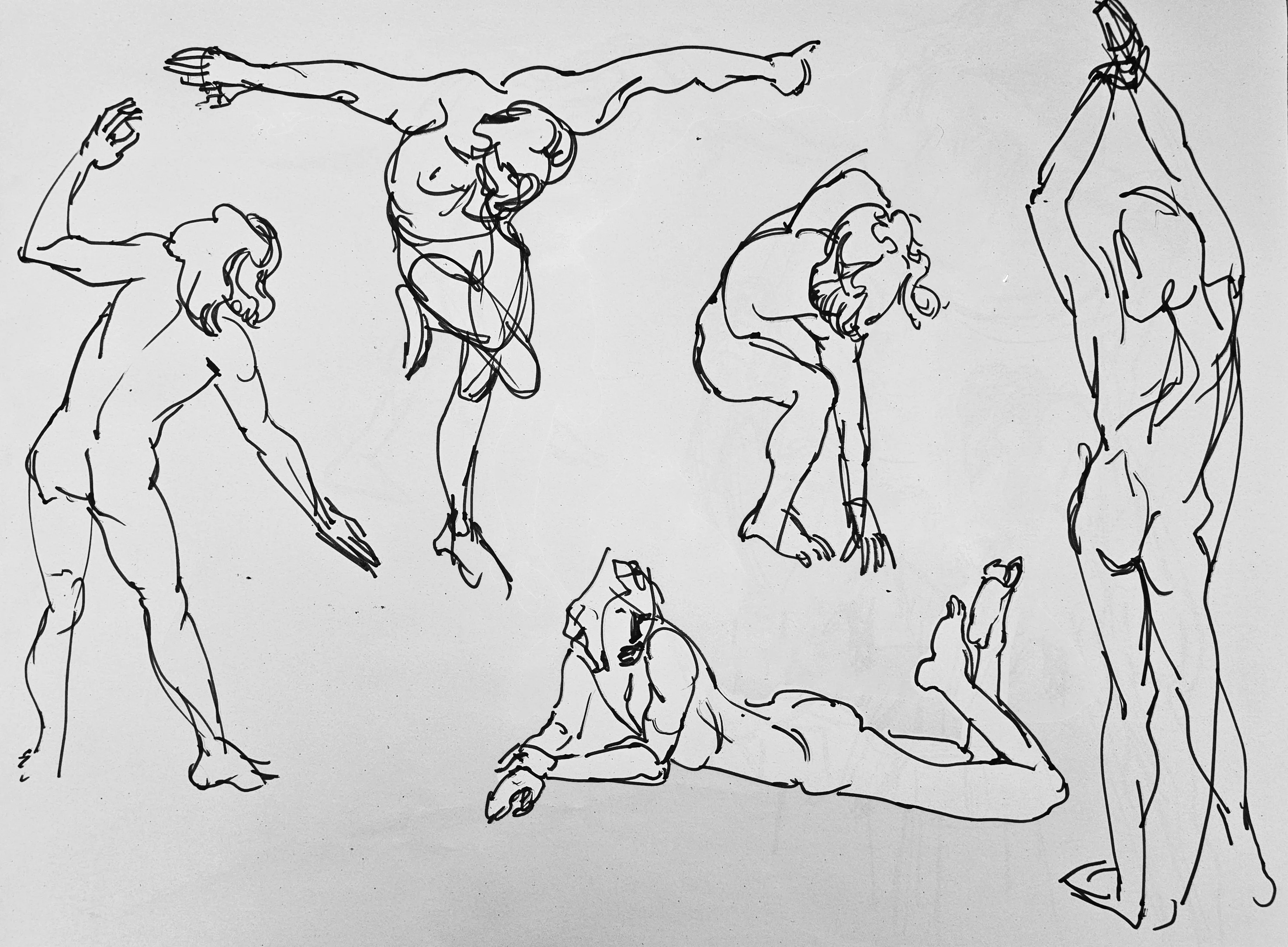 Sketch 4